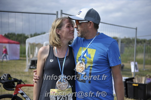 Triathlon_Brin_Amour_2025/TBRUN_AMOUR2025_09816.JPG