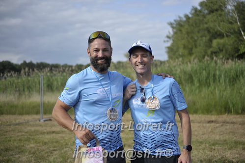 Triathlon_Brin_Amour_2025/TBRUN_AMOUR2025_09818.JPG