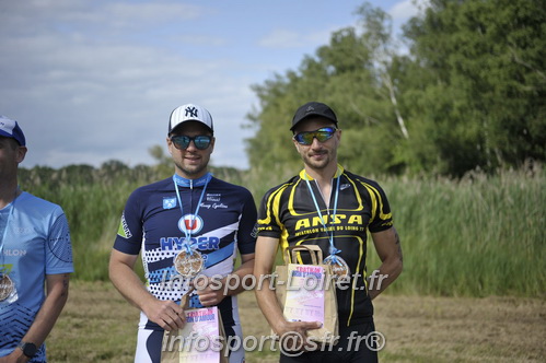 Triathlon_Brin_Amour_2025/TBRUN_AMOUR2025_09819.JPG