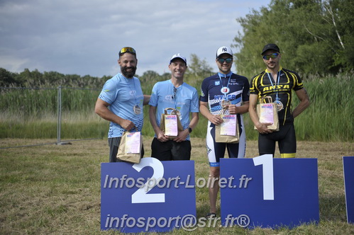 Triathlon_Brin_Amour_2025/TBRUN_AMOUR2025_09820.JPG