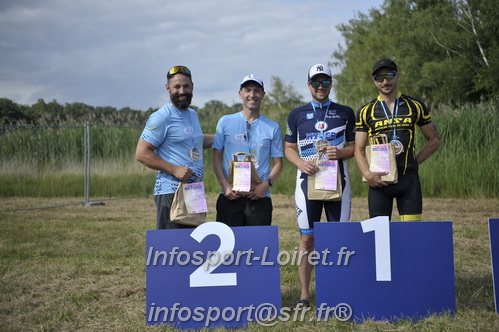 Triathlon_Brin_Amour_2025/TBRUN_AMOUR2025_09821.JPG