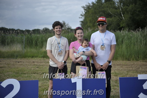 Triathlon_Brin_Amour_2025/TBRUN_AMOUR2025_09822.JPG