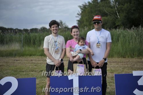 Triathlon_Brin_Amour_2025/TBRUN_AMOUR2025_09823.JPG