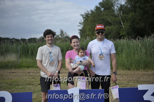 Triathlon_Brin_Amour_2025/TBRUN_AMOUR2025_09824.JPG