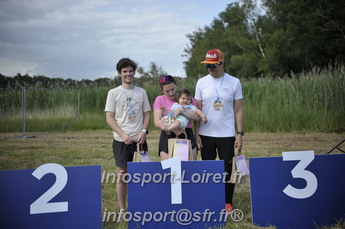 Triathlon_Brin_Amour_2025/TBRUN_AMOUR2025_09825.JPG
