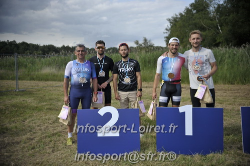 Triathlon_Brin_Amour_2025/TBRUN_AMOUR2025_09827.JPG