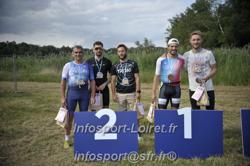 Triathlon_Brin_Amour_2025/TBRUN_AMOUR2025_09828.JPG