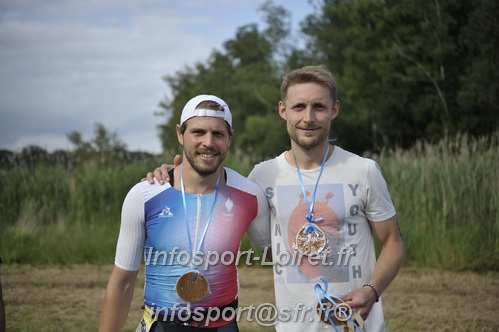 Triathlon_Brin_Amour_2025/TBRUN_AMOUR2025_09829.JPG