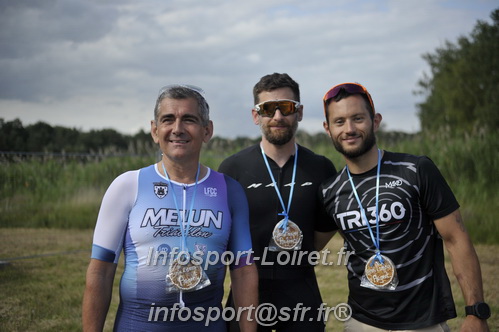 Triathlon_Brin_Amour_2025/TBRUN_AMOUR2025_09830.JPG