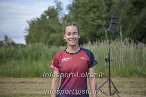 Triathlon_Brin_Amour_2025/TBRUN_AMOUR2025_09831.JPG