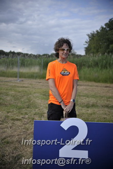 Triathlon_Brin_Amour_2025/TBRUN_AMOUR2025_09832.JPG