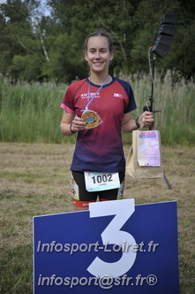 Triathlon_Brin_Amour_2025/TBRUN_AMOUR2025_09833.JPG