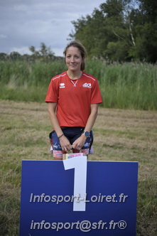 Triathlon_Brin_Amour_2025/TBRUN_AMOUR2025_09834.JPG