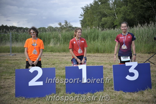 Triathlon_Brin_Amour_2025/TBRUN_AMOUR2025_09835.JPG