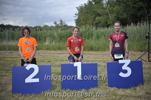 Triathlon_Brin_Amour_2025/TBRUN_AMOUR2025_09836.JPG