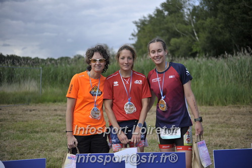 Triathlon_Brin_Amour_2025/TBRUN_AMOUR2025_09837.JPG