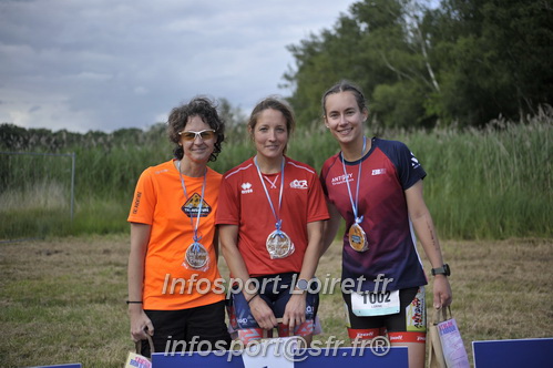 Triathlon_Brin_Amour_2025/TBRUN_AMOUR2025_09838.JPG