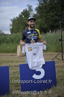 Triathlon_Brin_Amour_2025/TBRUN_AMOUR2025_09839.JPG