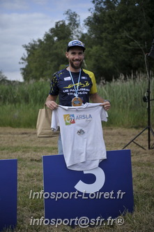Triathlon_Brin_Amour_2025/TBRUN_AMOUR2025_09840.JPG