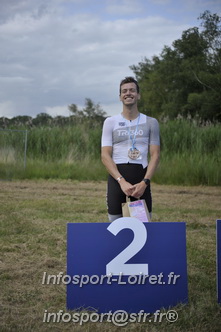 Triathlon_Brin_Amour_2025/TBRUN_AMOUR2025_09841.JPG