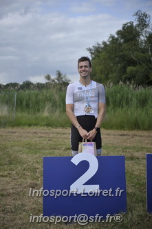 Triathlon_Brin_Amour_2025/TBRUN_AMOUR2025_09842.JPG
