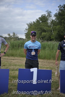 Triathlon_Brin_Amour_2025/TBRUN_AMOUR2025_09843.JPG