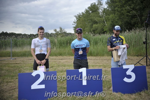 Triathlon_Brin_Amour_2025/TBRUN_AMOUR2025_09844.JPG