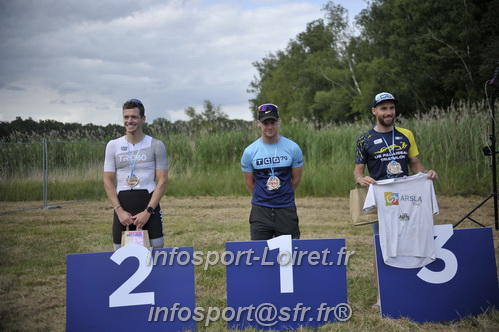Triathlon_Brin_Amour_2025/TBRUN_AMOUR2025_09845.JPG
