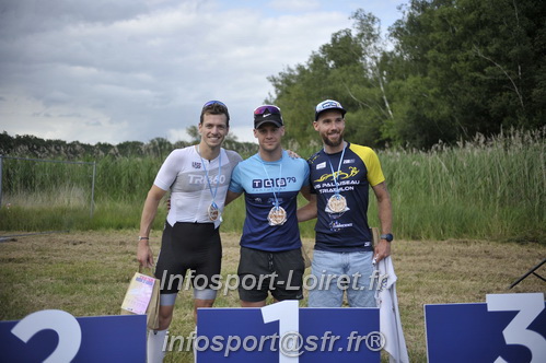 Triathlon_Brin_Amour_2025/TBRUN_AMOUR2025_09846.JPG