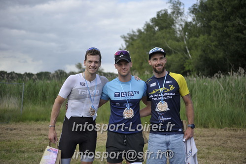 Triathlon_Brin_Amour_2025/TBRUN_AMOUR2025_09847.JPG