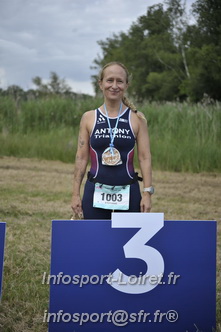 Triathlon_Brin_Amour_2025/TBRUN_AMOUR2025_09848.JPG