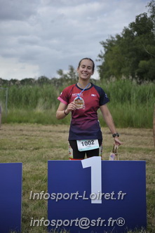 Triathlon_Brin_Amour_2025/TBRUN_AMOUR2025_09850.JPG