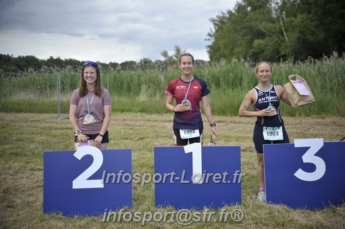 Triathlon_Brin_Amour_2025/TBRUN_AMOUR2025_09851.JPG