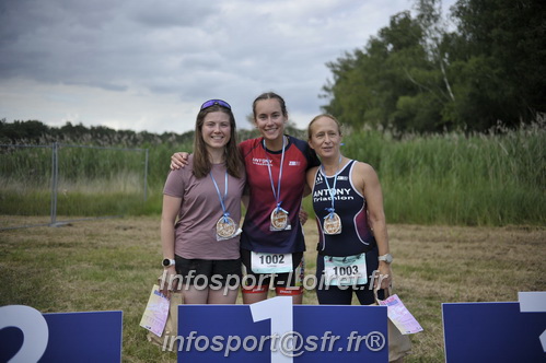 Triathlon_Brin_Amour_2025/TBRUN_AMOUR2025_09853.JPG