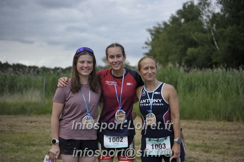 Triathlon_Brin_Amour_2025/TBRUN_AMOUR2025_09854.JPG