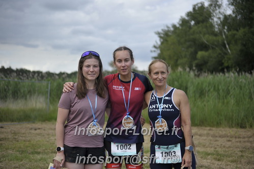 Triathlon_Brin_Amour_2025/TBRUN_AMOUR2025_09855.JPG