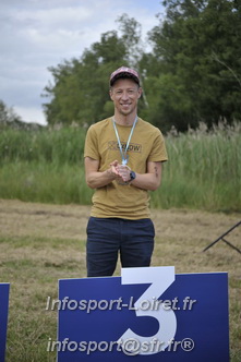 Triathlon_Brin_Amour_2025/TBRUN_AMOUR2025_09856.JPG