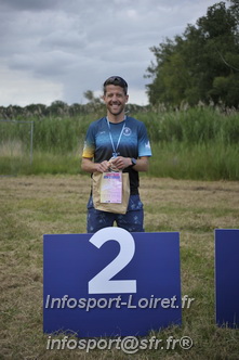 Triathlon_Brin_Amour_2025/TBRUN_AMOUR2025_09857.JPG