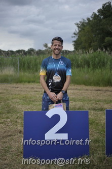 Triathlon_Brin_Amour_2025/TBRUN_AMOUR2025_09858.JPG