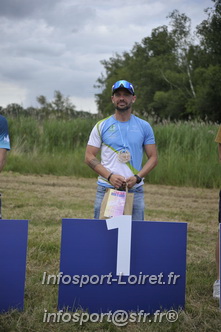 Triathlon_Brin_Amour_2025/TBRUN_AMOUR2025_09859.JPG