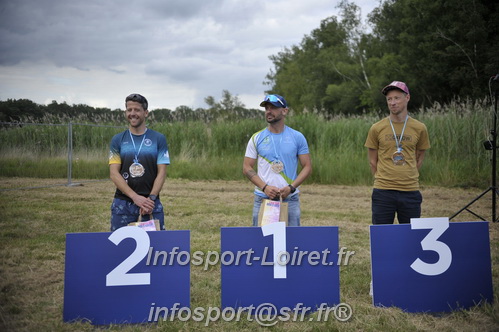 Triathlon_Brin_Amour_2025/TBRUN_AMOUR2025_09860.JPG