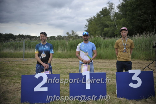 Triathlon_Brin_Amour_2025/TBRUN_AMOUR2025_09861.JPG