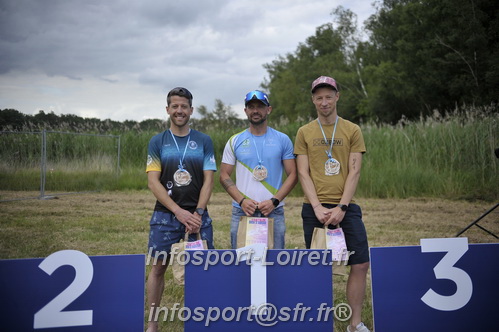 Triathlon_Brin_Amour_2025/TBRUN_AMOUR2025_09862.JPG