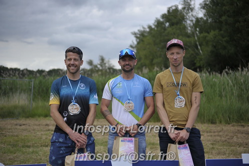 Triathlon_Brin_Amour_2025/TBRUN_AMOUR2025_09863.JPG