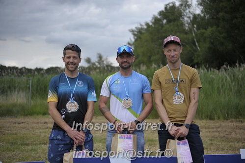 Triathlon_Brin_Amour_2025/TBRUN_AMOUR2025_09864.JPG