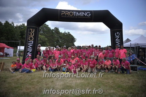 Triathlon_Brin_Amour_2025/TBRUN_AMOUR2025_09866.JPG