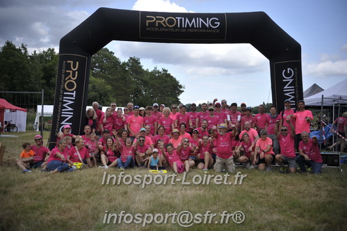 Triathlon_Brin_Amour_2025/TBRUN_AMOUR2025_09867.JPG