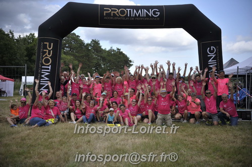 Triathlon_Brin_Amour_2025/TBRUN_AMOUR2025_09868.JPG