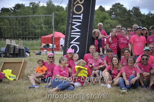 Triathlon_Brin_Amour_2025/TBRUN_AMOUR2025_09869.JPG