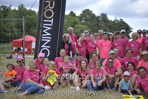 Triathlon_Brin_Amour_2025/TBRUN_AMOUR2025_09870.JPG